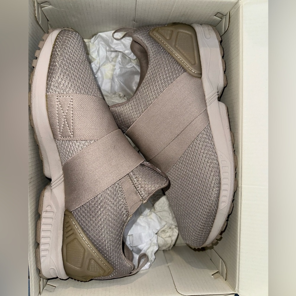 Adidas ZX Flux